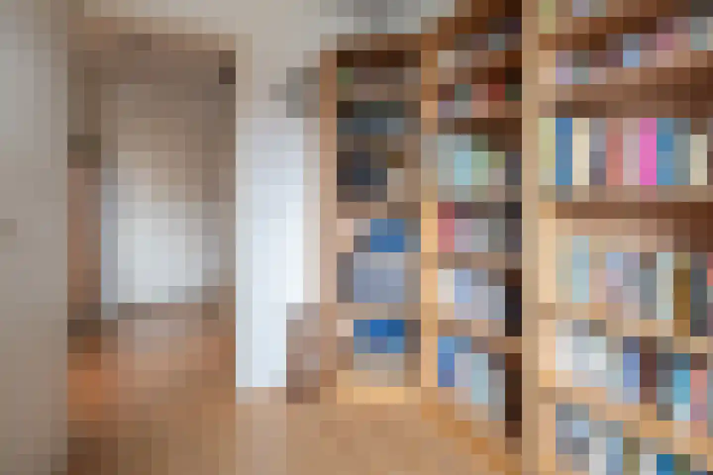 Torenzicht 58 Eemnes thumbnail 22