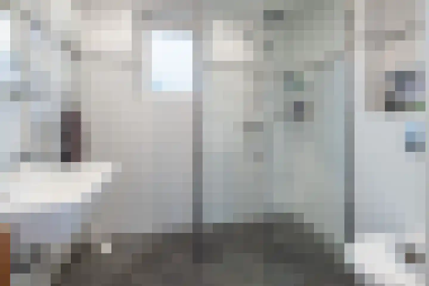 Torenzicht 58 Eemnes thumbnail 23