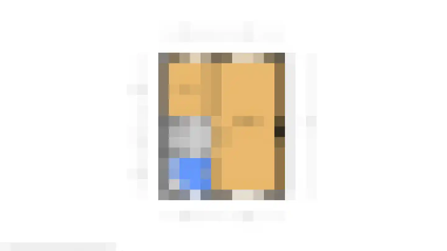 Torenzicht 58 Eemnes thumbnail 26