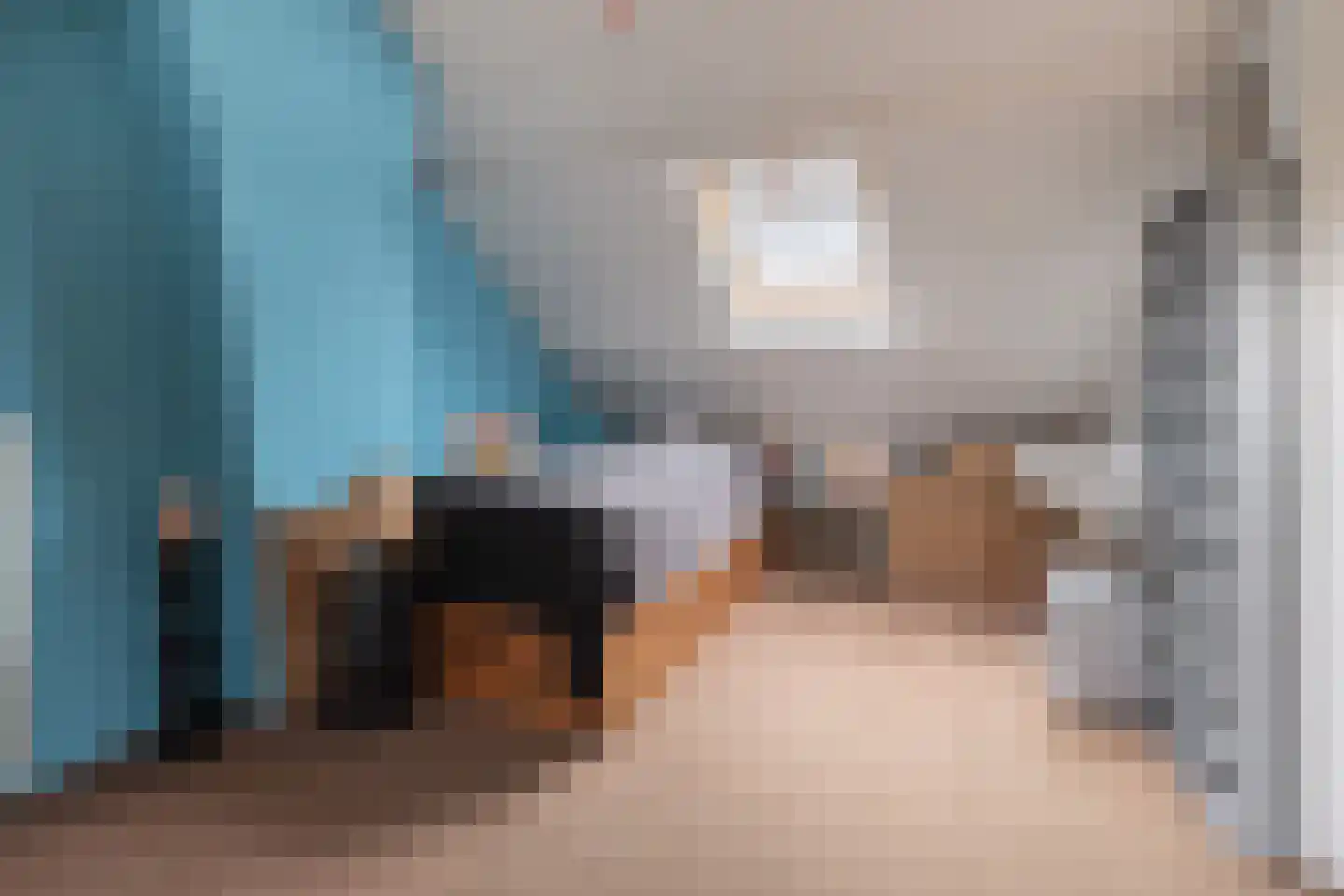 Torenzicht 58 Eemnes thumbnail 27