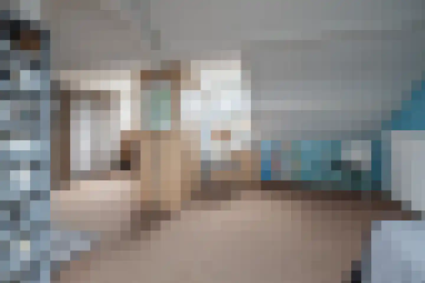 Torenzicht 58 Eemnes thumbnail 28