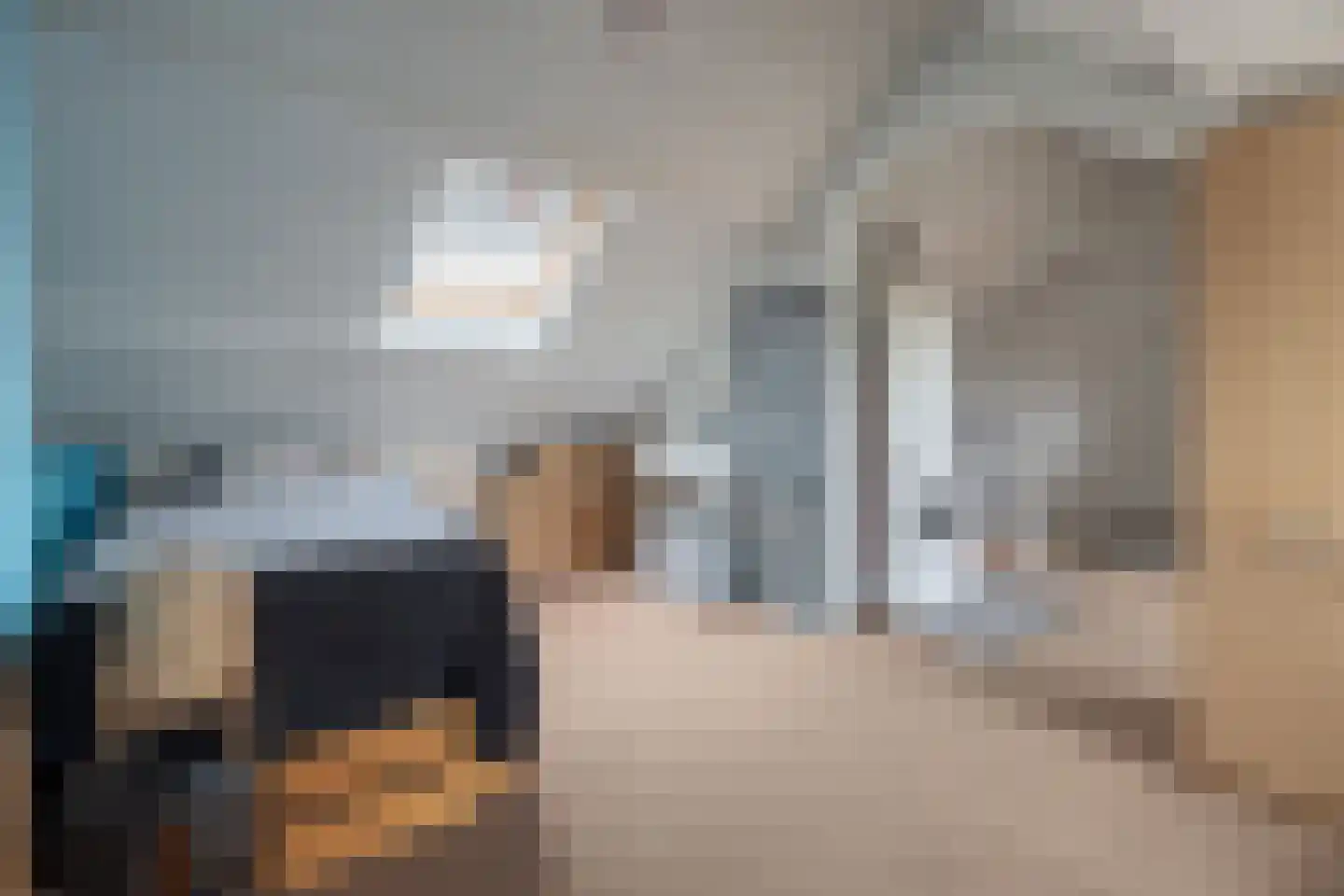 Torenzicht 58 Eemnes thumbnail 29
