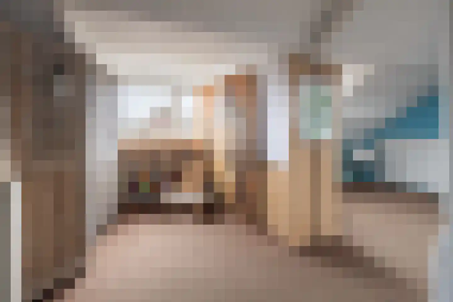 Torenzicht 58 Eemnes thumbnail 30