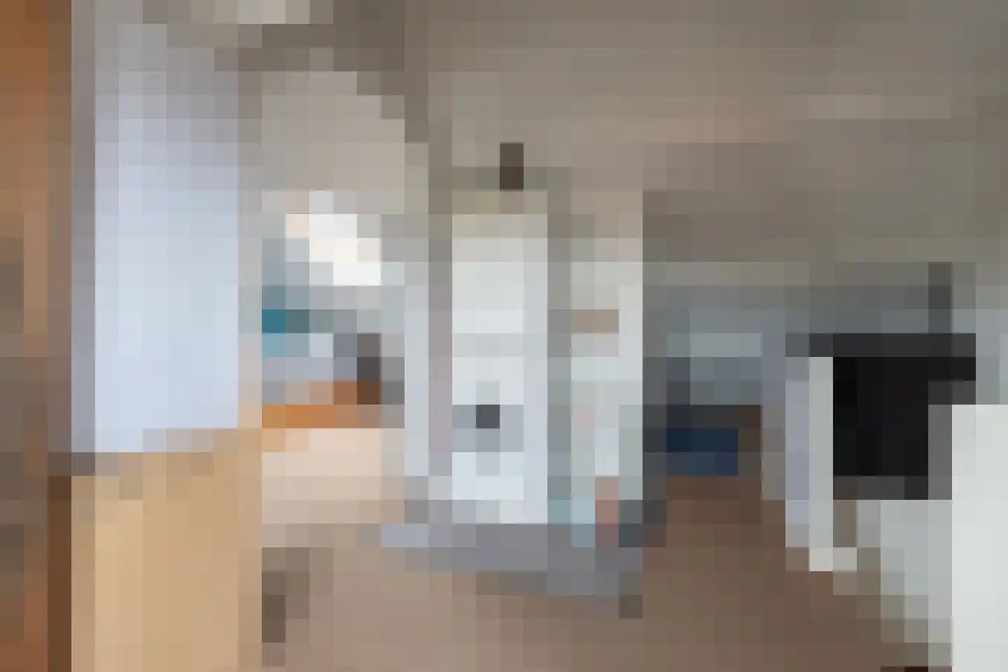 Torenzicht 58 Eemnes thumbnail 31