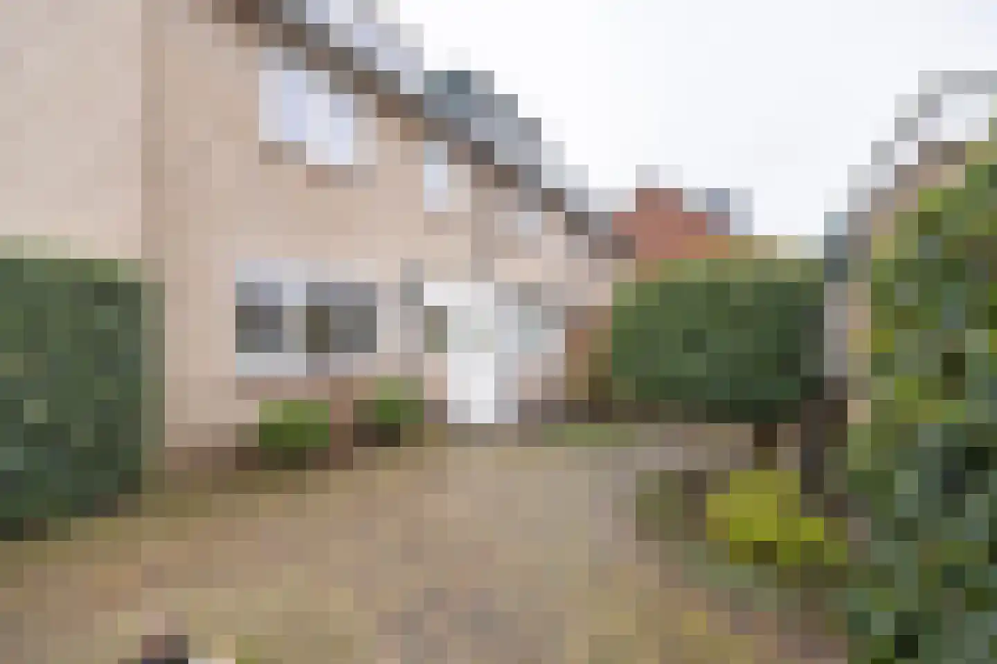 Torenzicht 58 Eemnes thumbnail 33