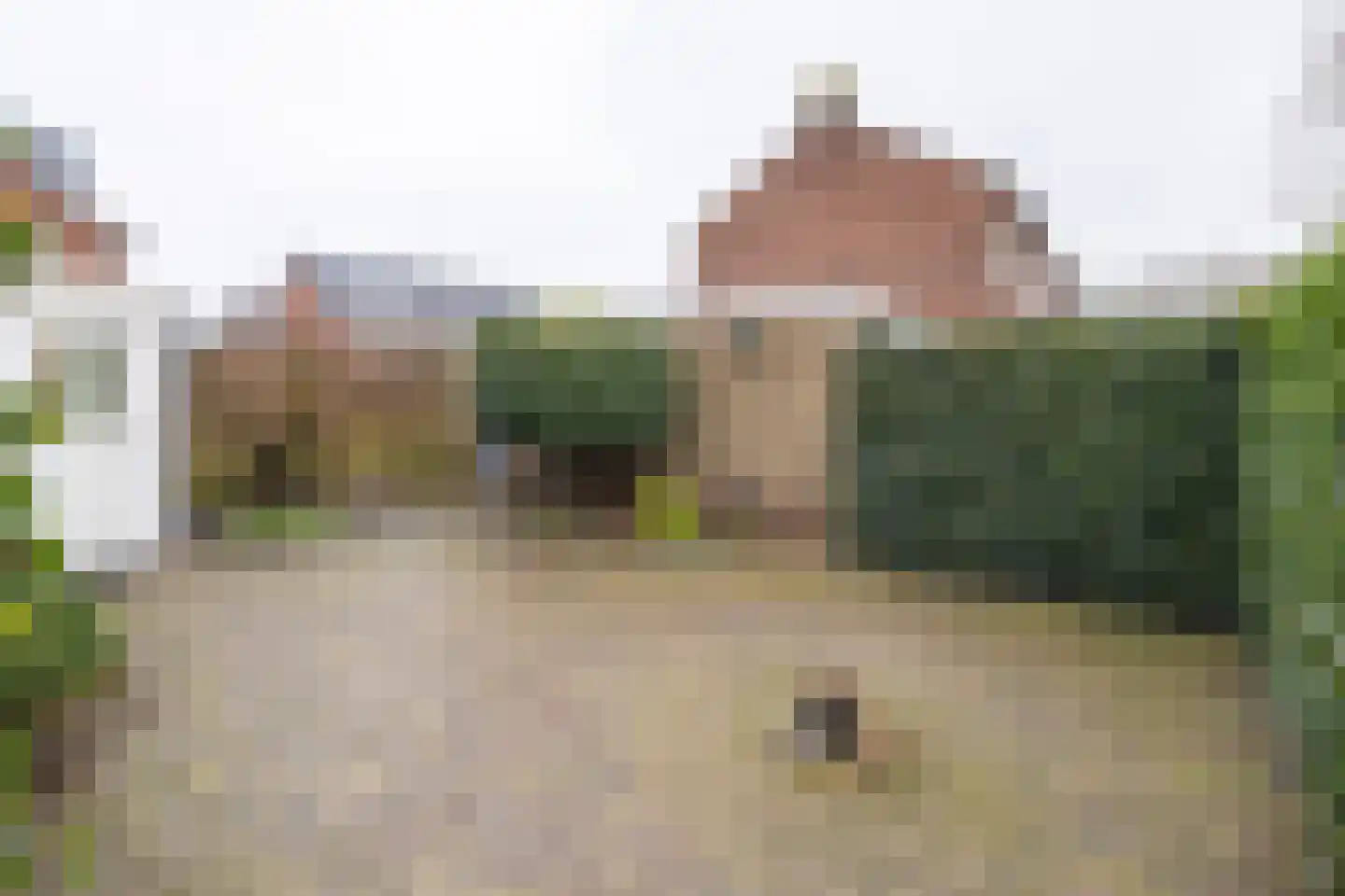 Torenzicht 58 Eemnes thumbnail 34