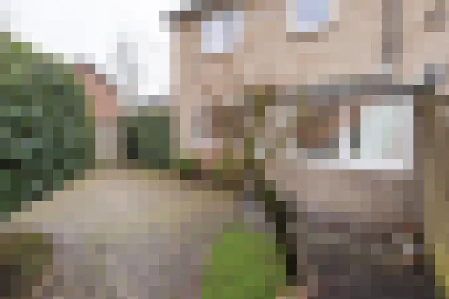 Torenzicht 58 Eemnes thumbnail 35
