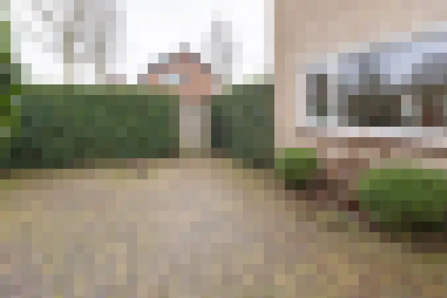 Torenzicht 58 Eemnes thumbnail 36