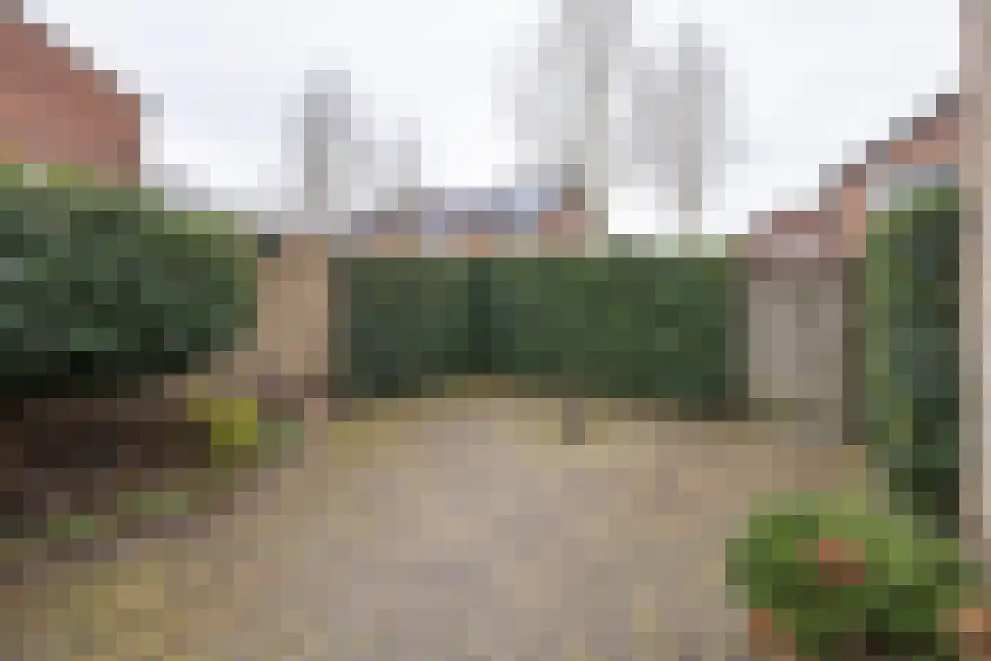 Torenzicht 58 Eemnes thumbnail 38