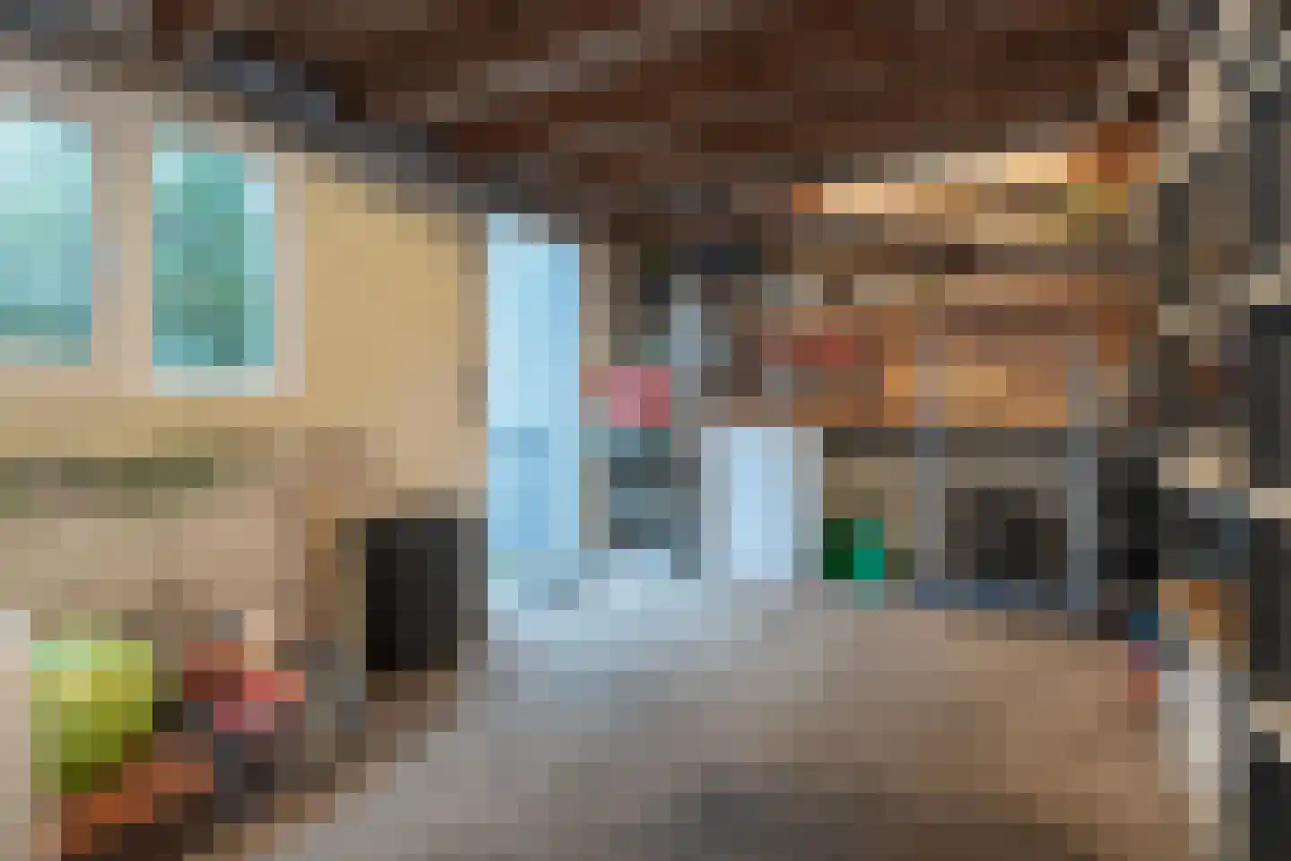 Torenzicht 58 Eemnes thumbnail 39