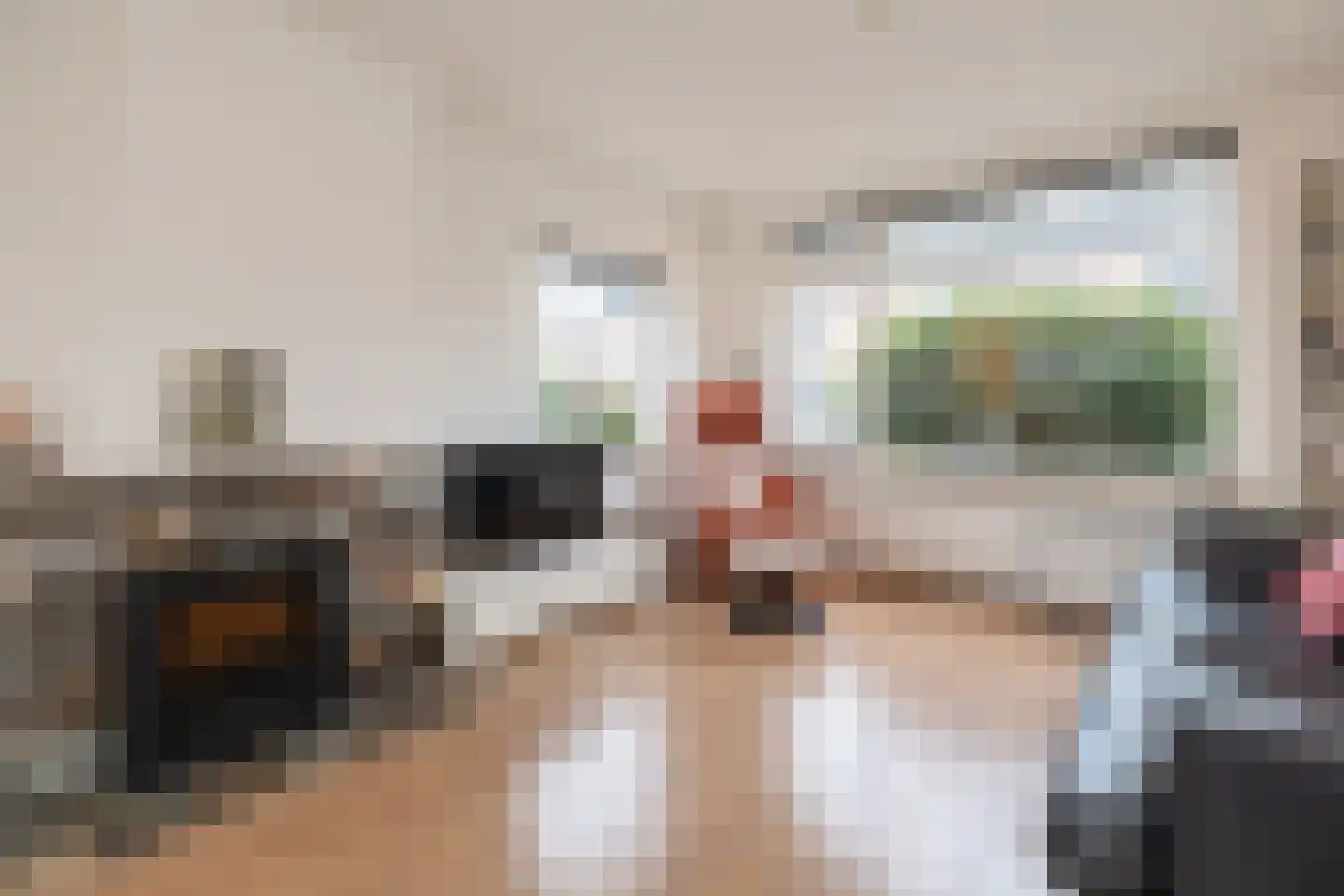 Torenzicht 58 Eemnes thumbnail 4