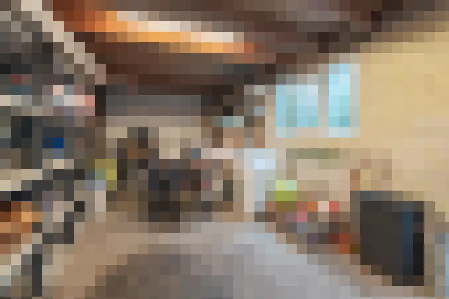 Torenzicht 58 Eemnes thumbnail 40