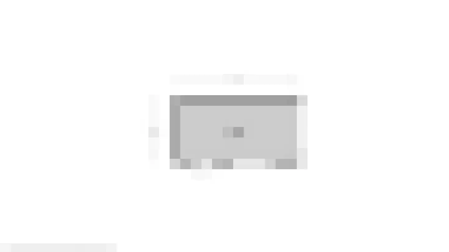 Torenzicht 58 Eemnes thumbnail 42