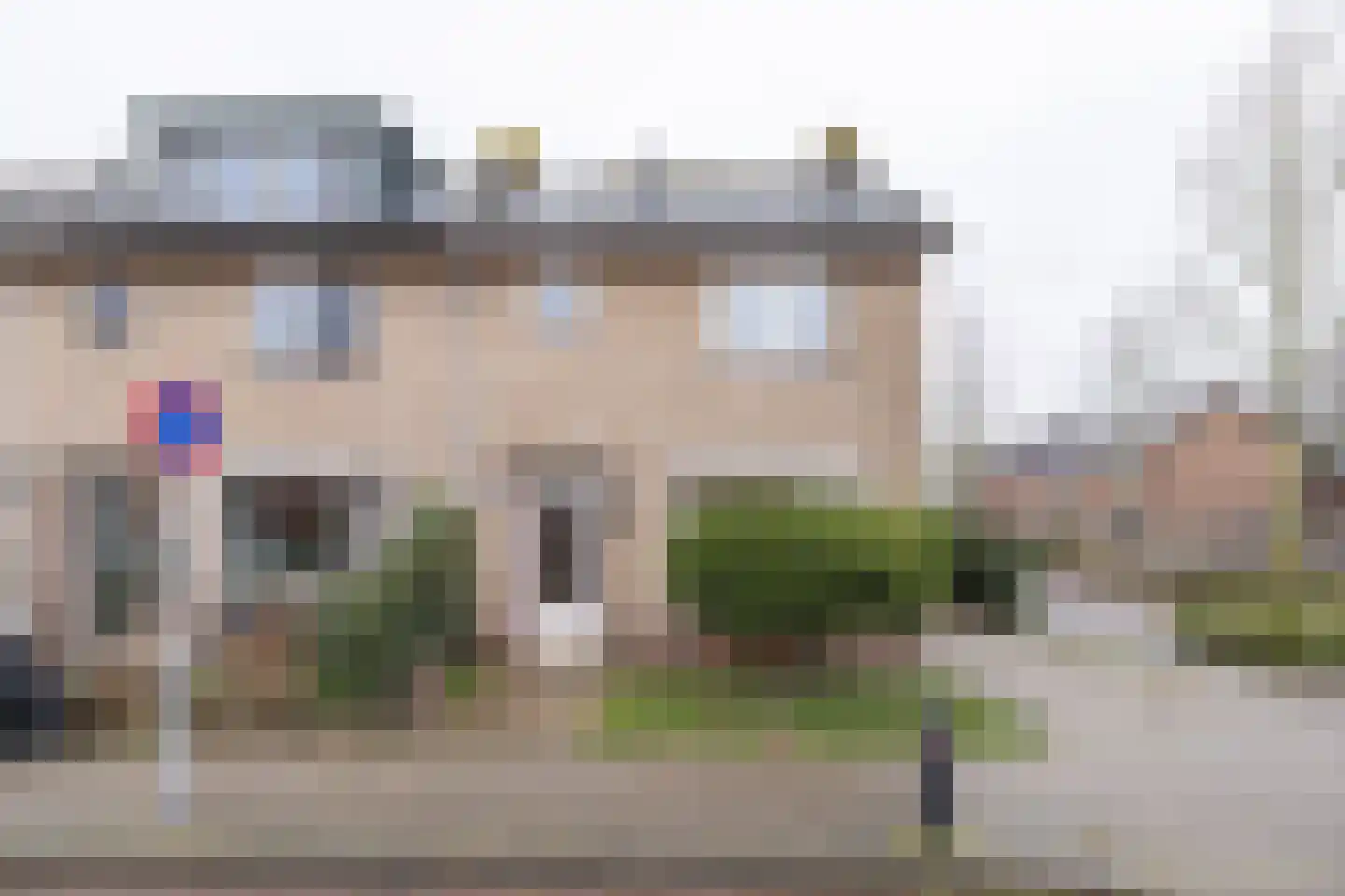 Torenzicht 58 Eemnes thumbnail 43