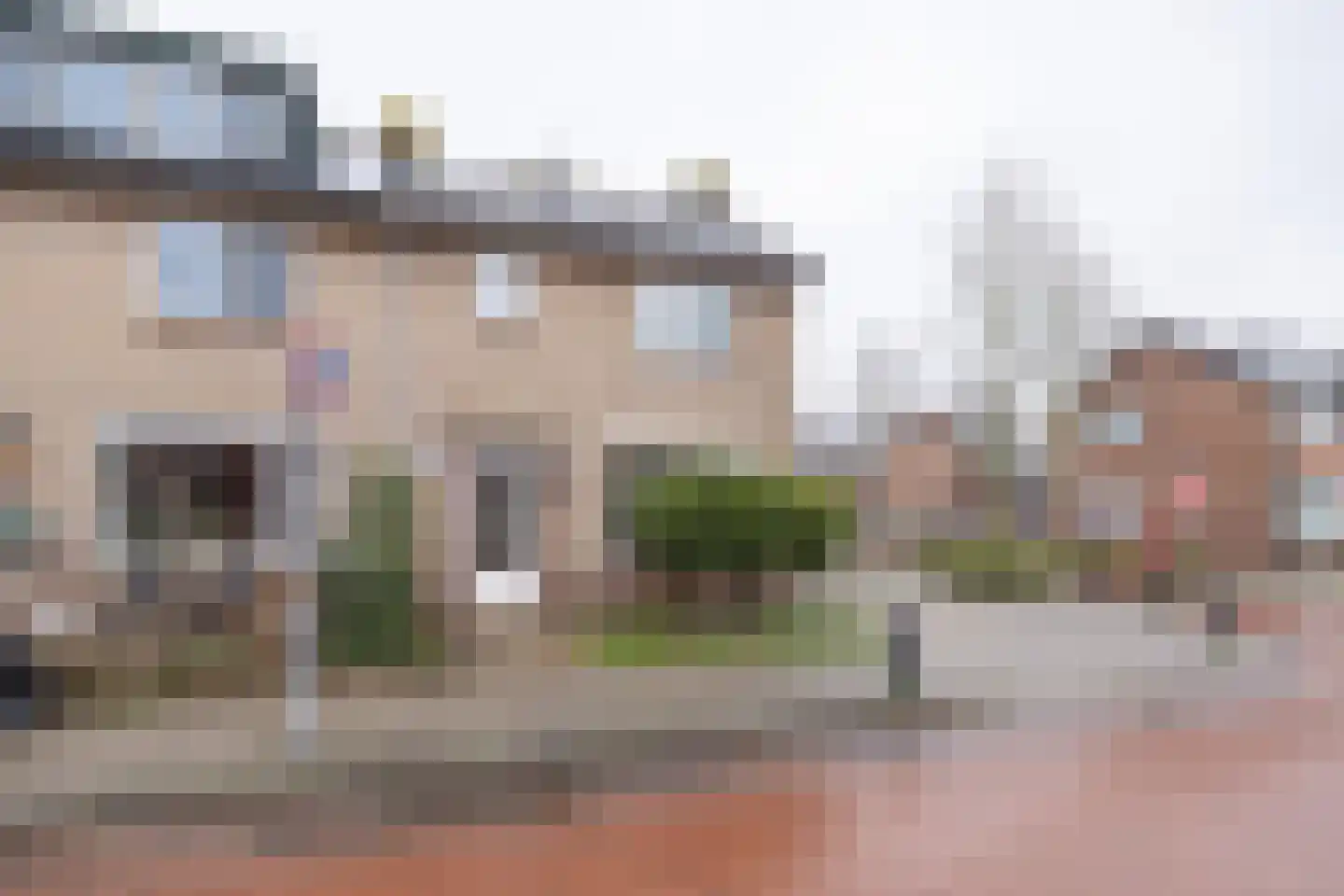 Torenzicht 58 Eemnes thumbnail 44