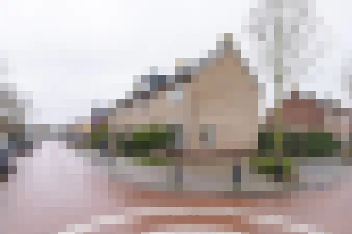 Torenzicht 58 Eemnes thumbnail 45