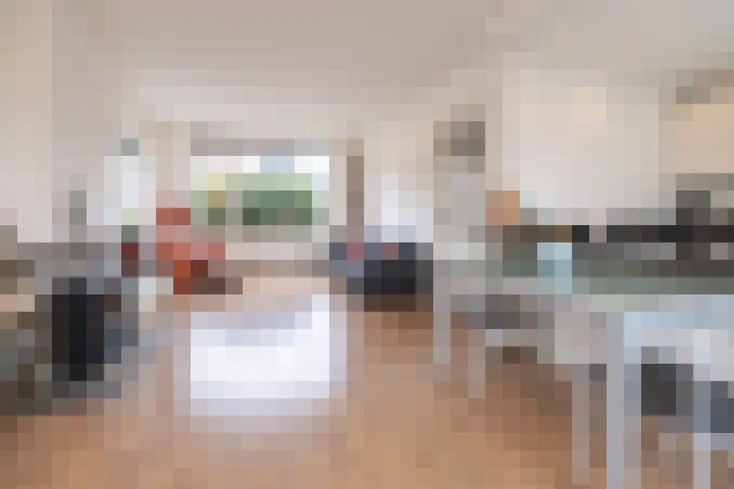 Torenzicht 58 Eemnes thumbnail 6