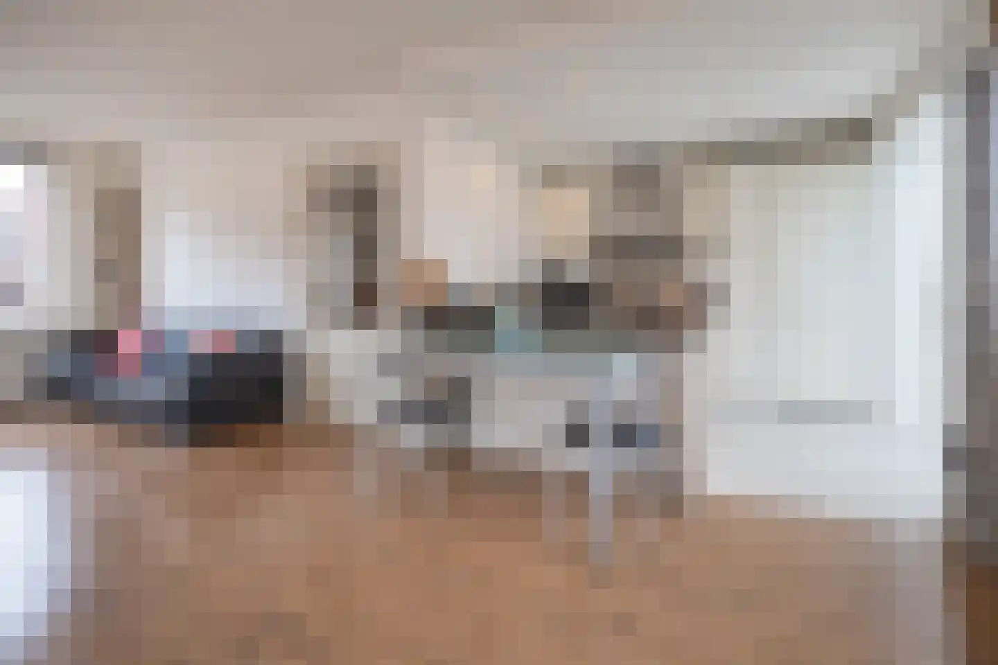 Torenzicht 58 Eemnes thumbnail 8