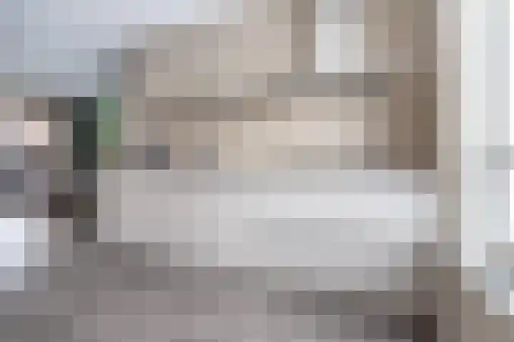 Torenzicht 74 A Eemnes thumbnail 10