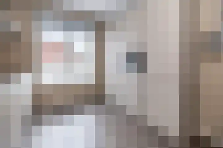 Torenzicht 74 A Eemnes thumbnail 11