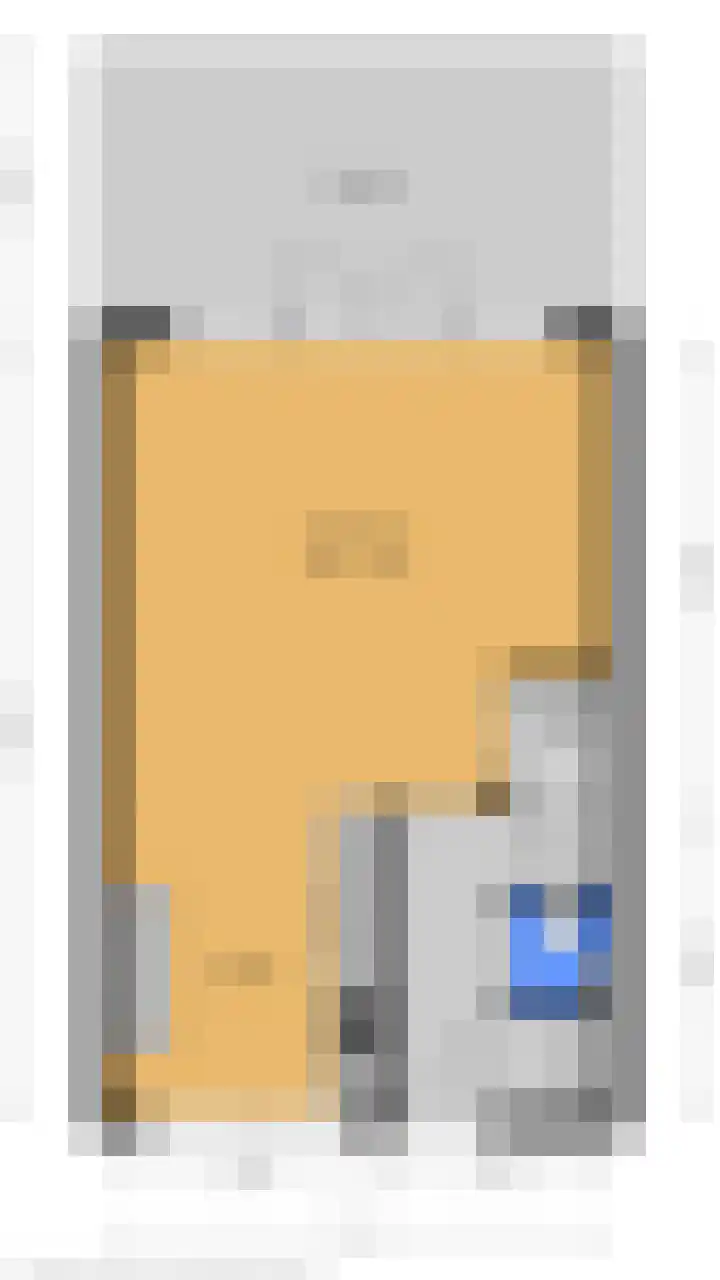 Torenzicht 74 A Eemnes thumbnail 14