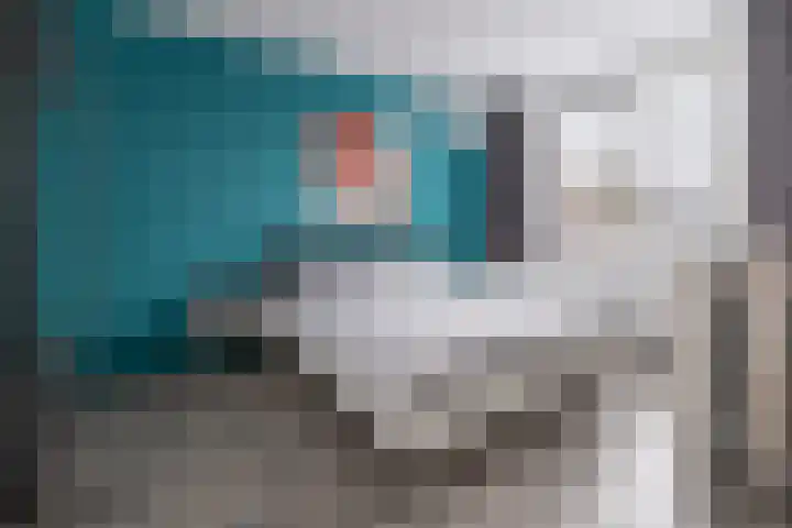 Torenzicht 74 A Eemnes thumbnail 16