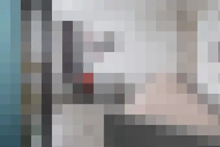 Torenzicht 74 A Eemnes thumbnail 18