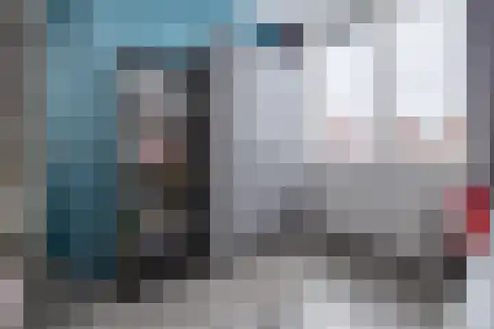 Torenzicht 74 A Eemnes thumbnail 19