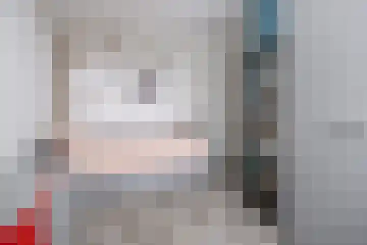 Torenzicht 74 A Eemnes thumbnail 20