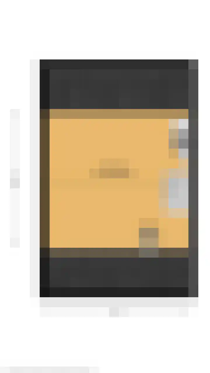 Torenzicht 74 A Eemnes thumbnail 30