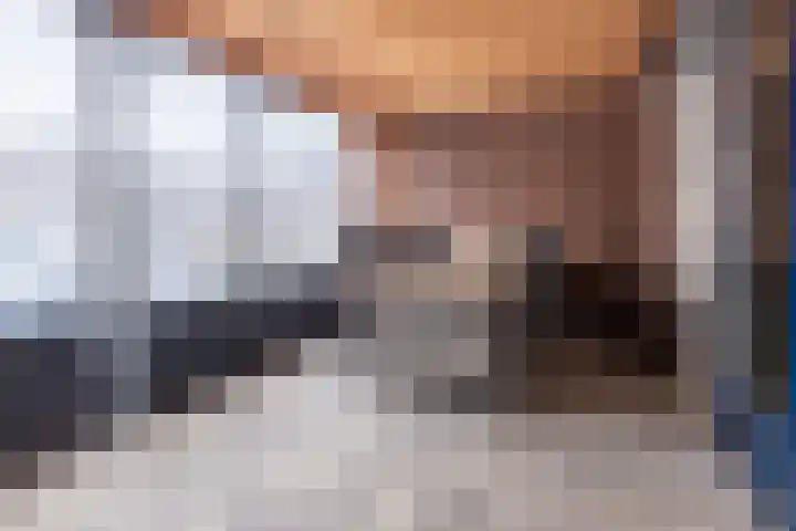 Torenzicht 74 A Eemnes thumbnail 34