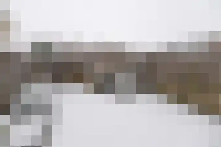 Torenzicht 74 A Eemnes thumbnail 37