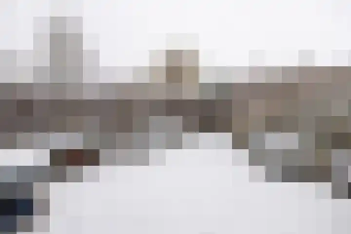 Torenzicht 74 A Eemnes thumbnail 40