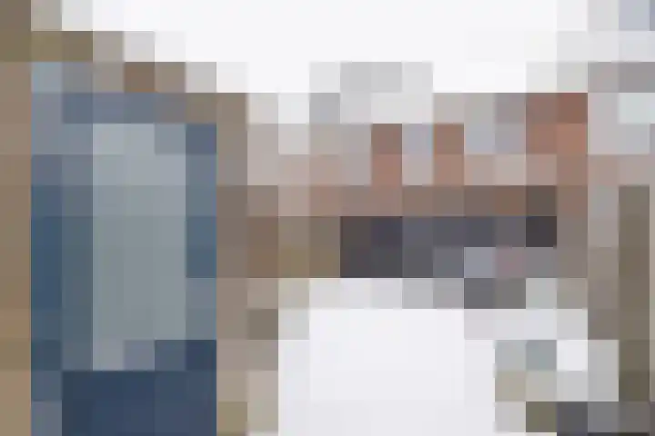 Torenzicht 74 A Eemnes thumbnail 41