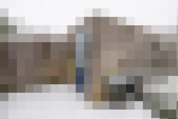 Torenzicht 74 A Eemnes thumbnail 42