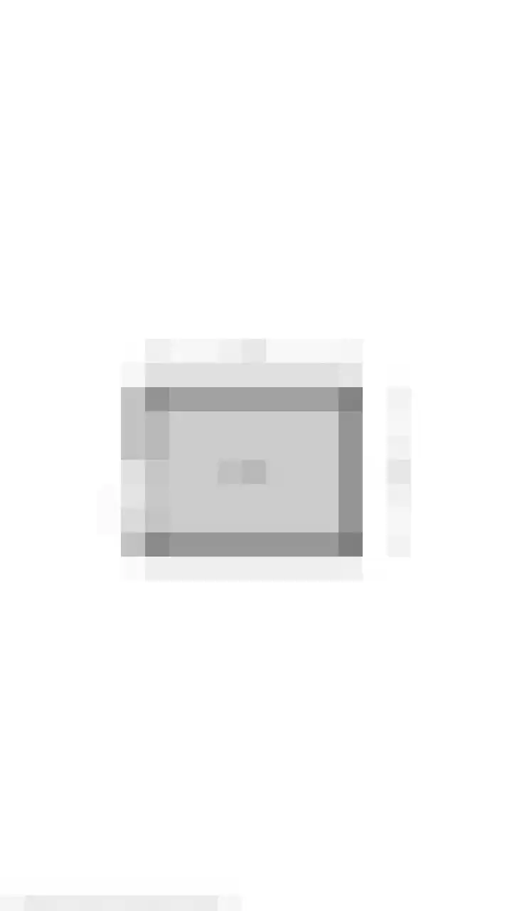 Torenzicht 74 A Eemnes thumbnail 43