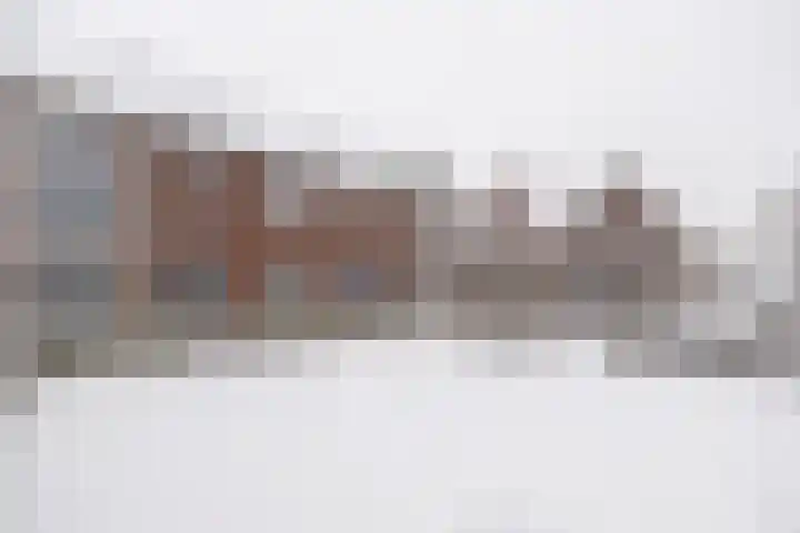 Torenzicht 74 A Eemnes thumbnail 45