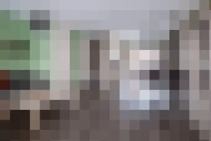 Torenzicht 74 A Eemnes thumbnail 6