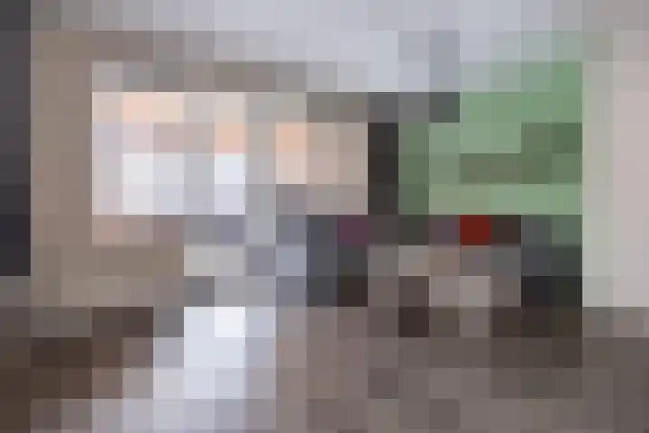 Torenzicht 74 A Eemnes thumbnail 7