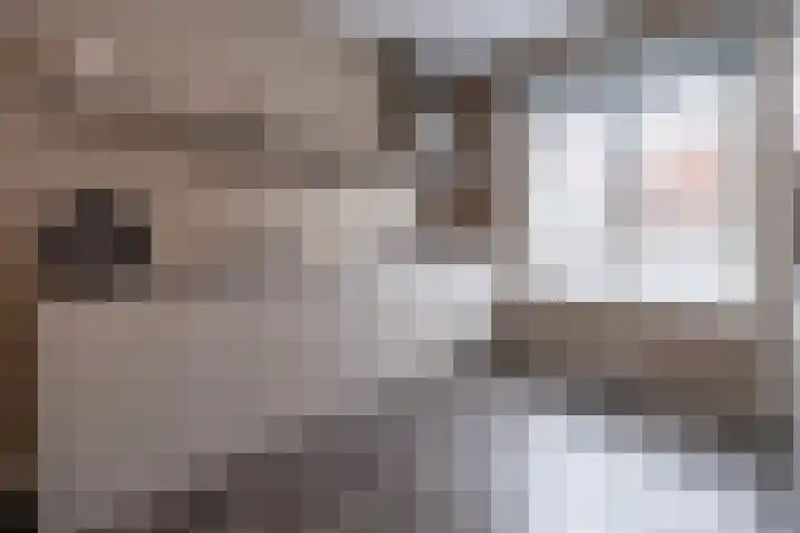 Torenzicht 74 A Eemnes thumbnail 9
