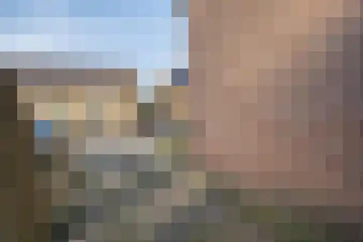 Torfcamp 14 Heesch thumbnail 10