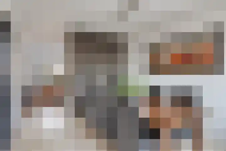 Torfcamp 14 Heesch thumbnail 16