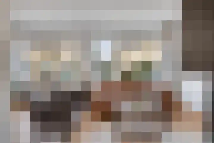 Torfcamp 14 Heesch thumbnail 17