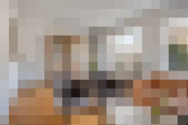 Torfcamp 14 Heesch thumbnail 21