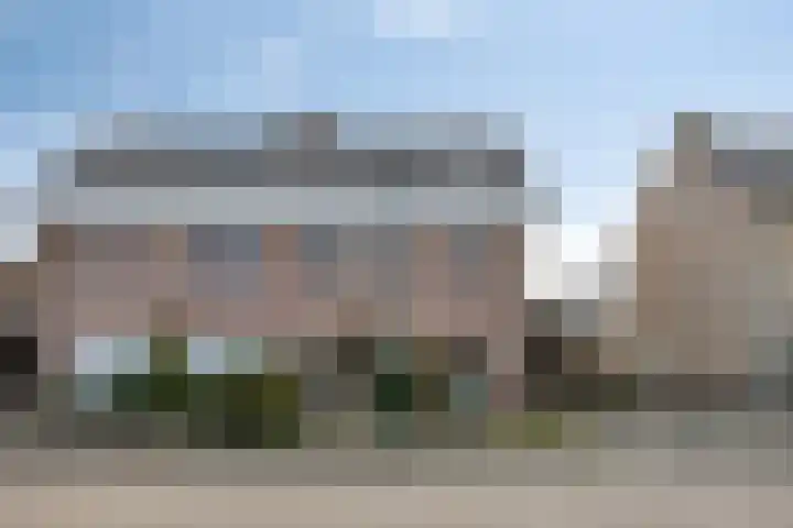 Torfcamp 14 Heesch thumbnail 4
