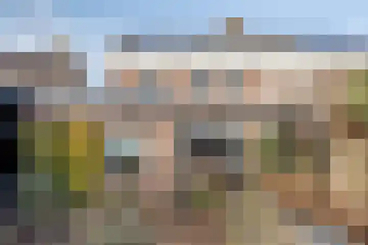Torfcamp 14 Heesch thumbnail 41