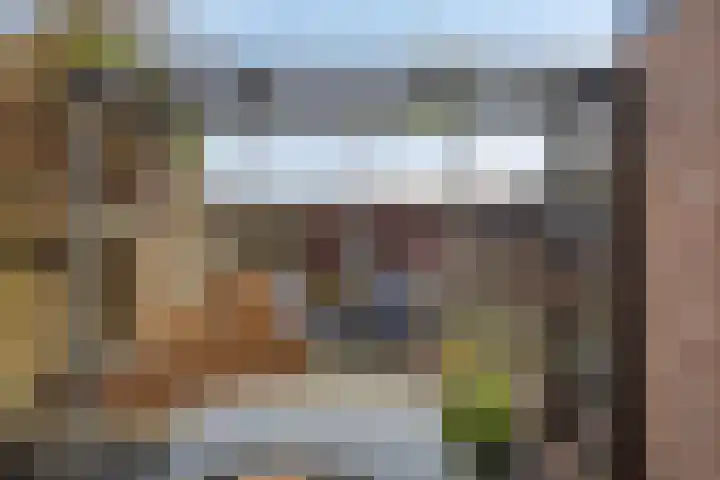 Torfcamp 14 Heesch thumbnail 45