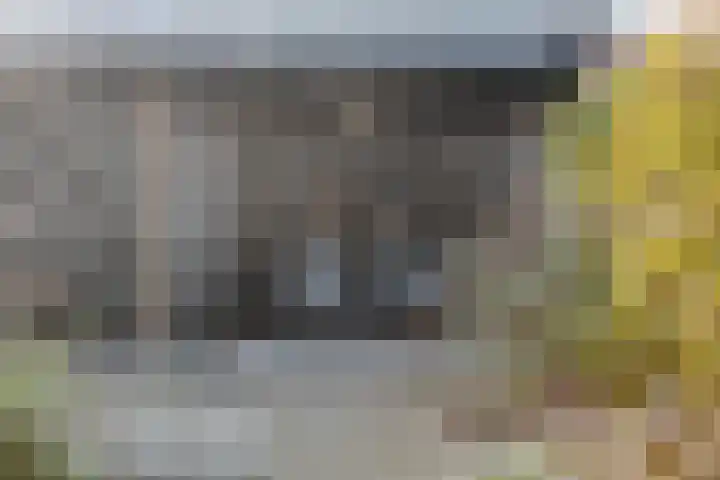 Torfcamp 14 Heesch thumbnail 47