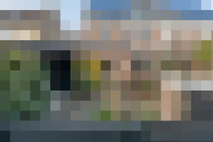 Torfcamp 14 Heesch thumbnail 48