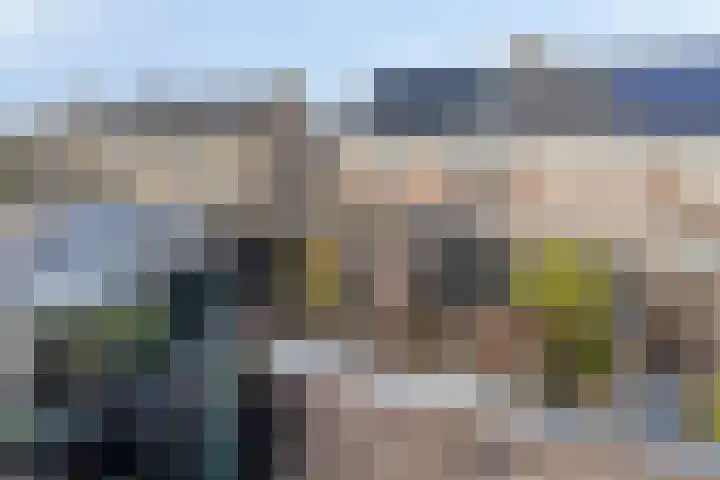 Torfcamp 14 Heesch thumbnail 49